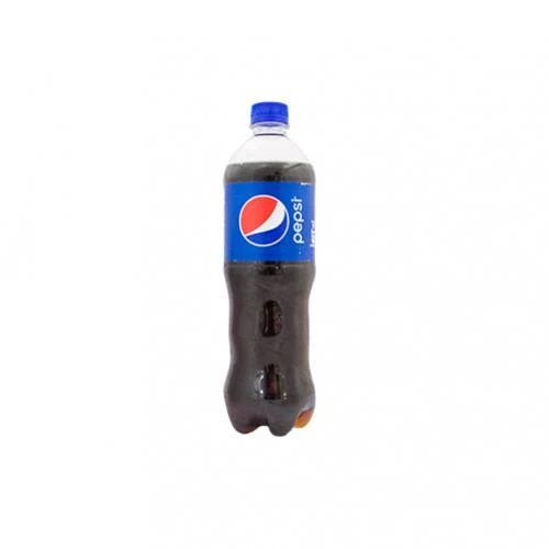 Pepsi (600 Ml)