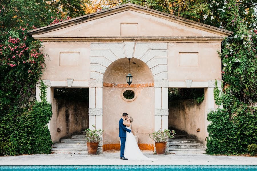 Photographe de mariage Lais Pereira (unseoutros). Photo du 4 novembre 2020