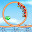 Rollercoaster Creator 2 Online Games