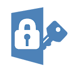 Cover Image of डाउनलोड Password Depot for Android - Password Manager 12.0.1 APK