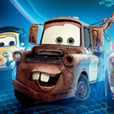 Cars 2 Chrome extension download