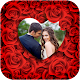 Download Beautiful Roses Photo Frames For PC Windows and Mac 1.4