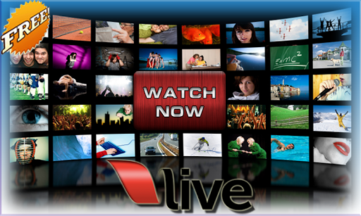免費下載媒體與影片APP|Pak PSL PTV Cricket TV & Video app開箱文|APP開箱王