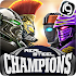 Real Steel Champions1.0.195