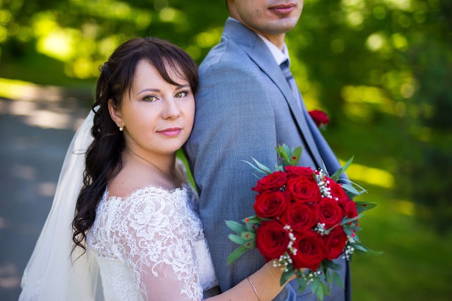 Photographe de mariage Diana Eller (distudio). Photo du 26 août 2017