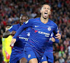 PL : malgré Eden Hazard, Chelsea est contraint au nul face à Liverpool !