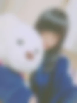 部内恋愛　#2