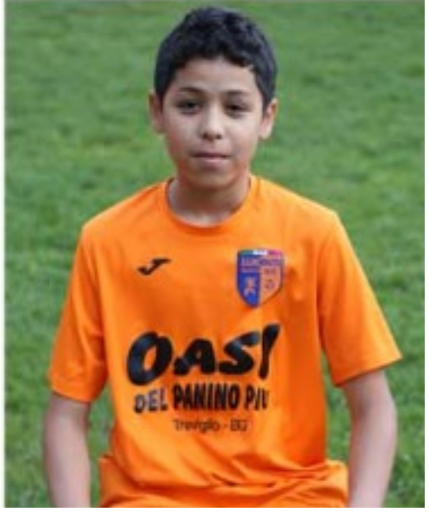 Yahya Mozoni