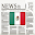 Mexico Newspapers Download on Windows