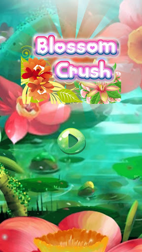 Download game mania apk download