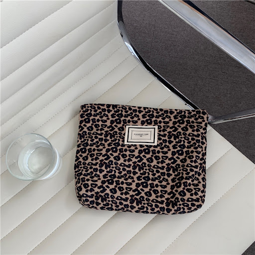 Title 5, Ladies Fashion Personality Day Simple Storage B...
