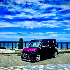 パレットSW MK21S