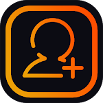 Cover Image of Download فالوور بگیر اینستاگرام 1.4 APK