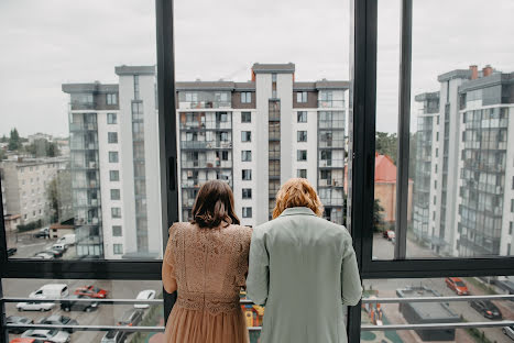 Svadobný fotograf Maks Levin (makslevin). Fotografia publikovaná 5. februára 2020