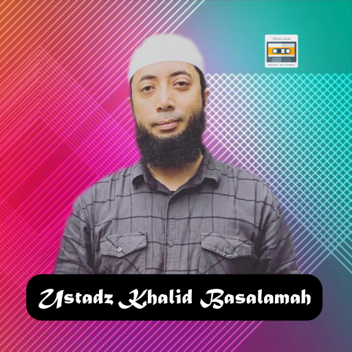 Updated 1600 Ceramah Ustadz Khalid Basalamah 2020 Mp3 App Download For Pc Android 2021