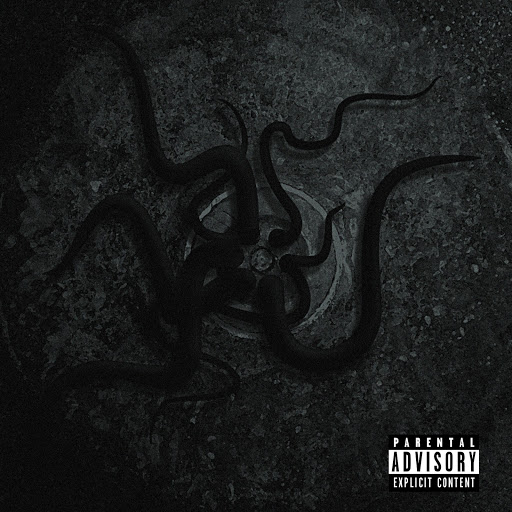 The Blood Ministration Does Not Praise the Sun (feat. Depth Strida ...