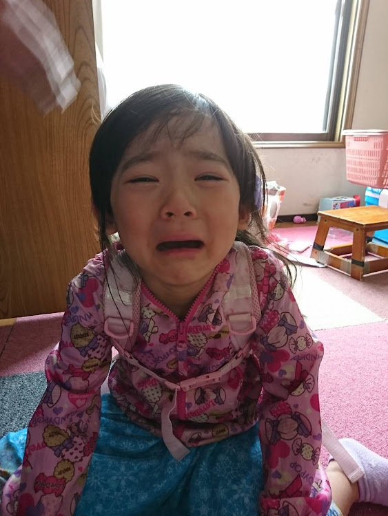 さとちゃんさんが投稿したカスタム事例の投稿画像2枚目