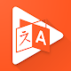 zTranslate - Translate Videos Subtitle Download on Windows