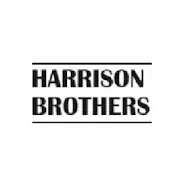 The Harrison Brothers Limited Logo