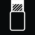 Zip Printer icon