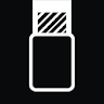 Zip Printer icon