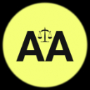 Arbitration Blogs