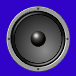 Cover Image of Download Radio Dangdunt Free - Radio Station 1.1 APK