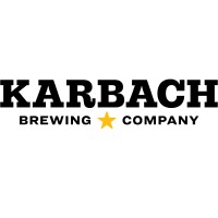 Logo of Karbach Crawford Bock