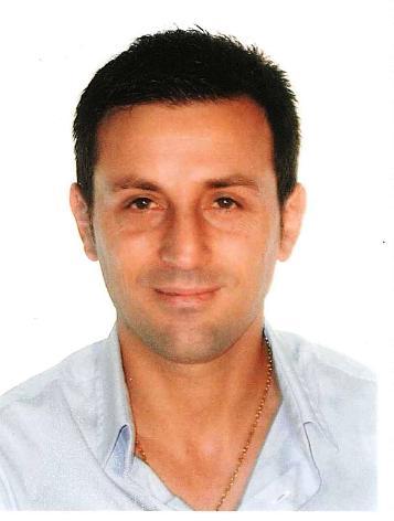 Paolo Buccella