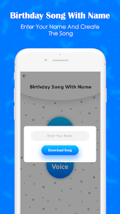 Birthday Song With Name(圖2)-速報App