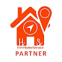 HHS Partner | HimHomeService