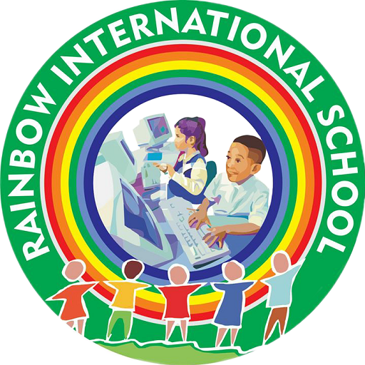Rainbow International School Shopian.