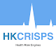 Download HKCRISPS Health Risk Engines For PC Windows and Mac 1.0