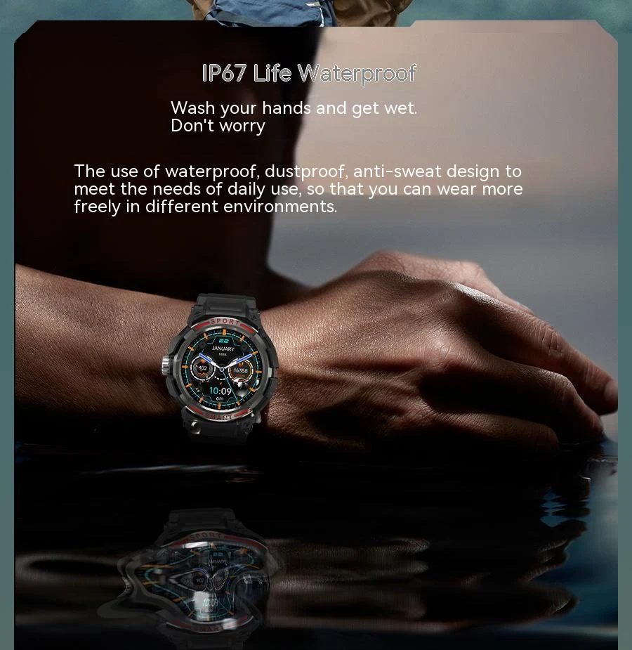 images slider number - 5