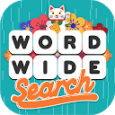 تحميل التطبيق Word Wide Search التثبيت أحدث APK تنزيل