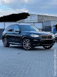 продам авто BMW X3 X3 (F25)