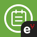 EV Agenda Apk