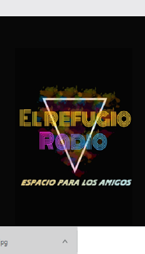 El Refugio Radio