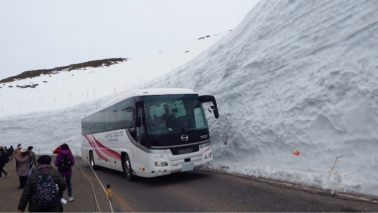 の投稿画像5枚目