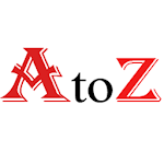 atozwebsitecompany Apk