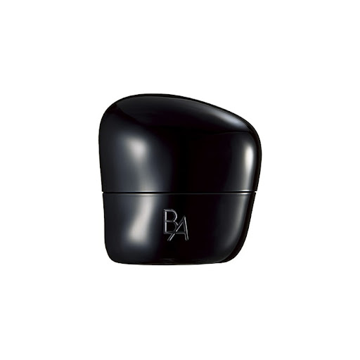 新B.A、第7世代誕生。進化ポイントと開発の舞台裏 POLA LIVE SHOPPING