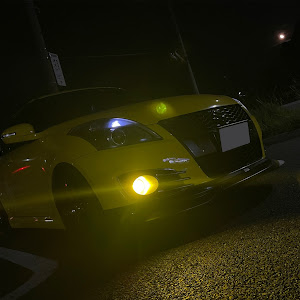 スイフトスポーツ ZC32S