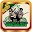 lagu boomerang mp3 Download on Windows
