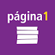 Página 1 Download on Windows