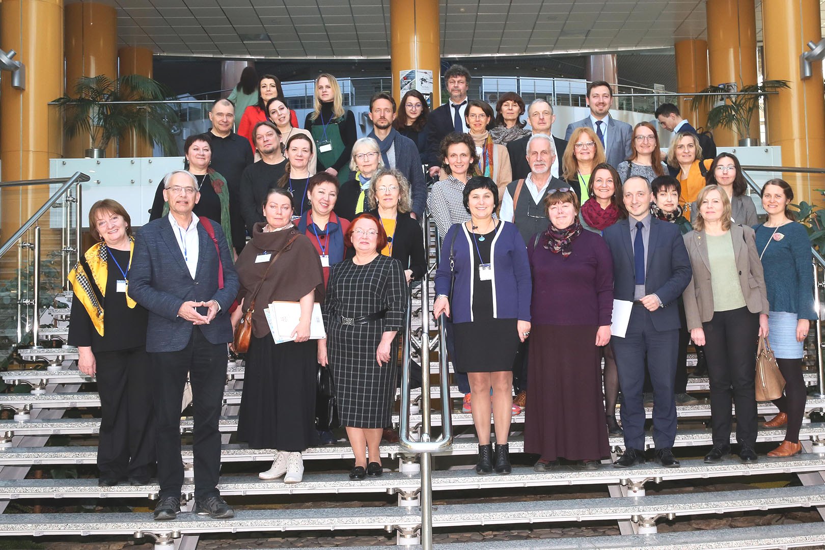 Image1_ICOM Belarus Conference 2019