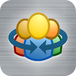 SmartMeet Apk