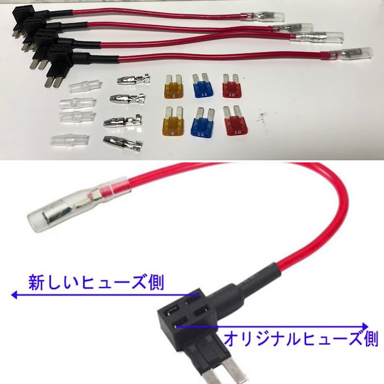 の投稿画像4枚目