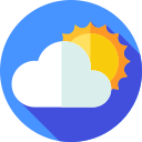 Weather Chrome Extension