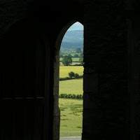 Uscita di servizio di 