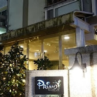 Trattoria di Primo